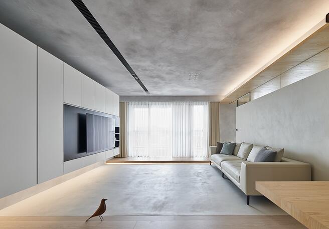 家居裝修如何做好裝修預(yù)算？